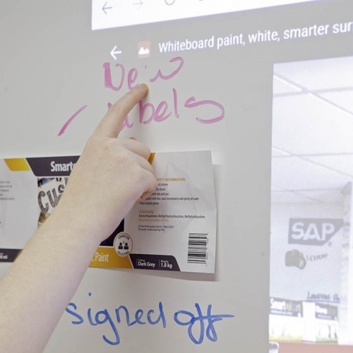 using-smart-magnetic-whiteboard-wallpaper-low-sheen-in-a-meeting.jpg
