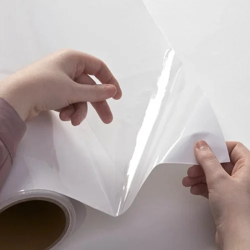 self-adhesive-dry-erase-film-smarter-surfaces.jpg
