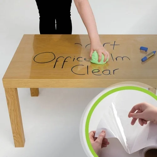 self-adhesive-whiteboard-film-furniture.jpg