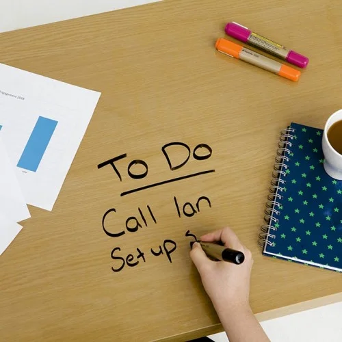 self-adhesive-whiteboard-film-in-office-table-clear-dry-erase-film.jpg