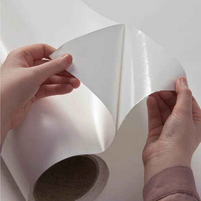 Close-up-of-adhesive-layer-included-in-Smart-Self-Adhesive-Whiteboard-Film-1.jpg