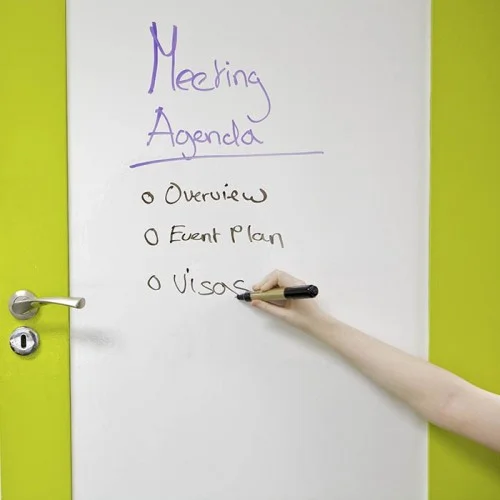 Meeting-room-door-covered-in-Smart-Self-Adhesive-Whiteboard-Film-applied-on-top.jpg