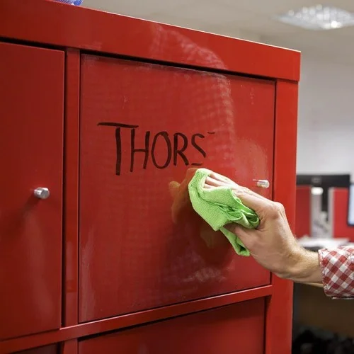 clear-dry-erase-film-applied-to-locker.jpg