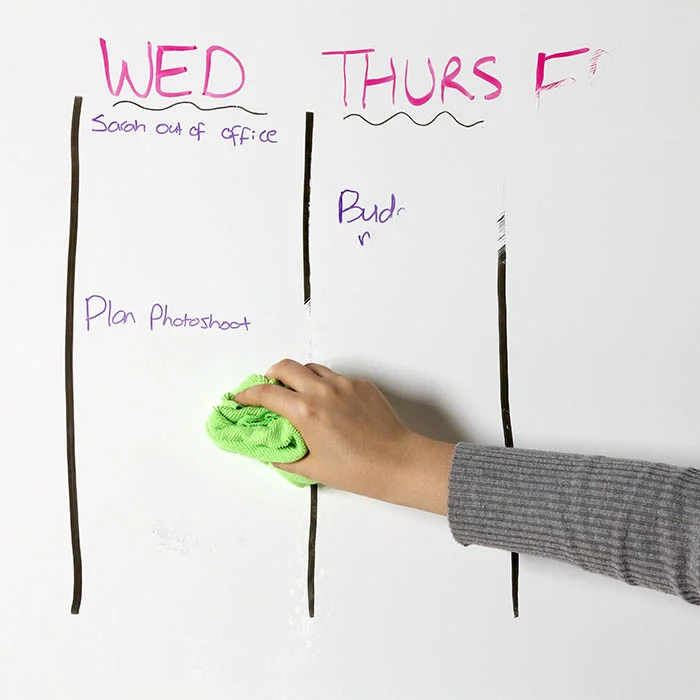 Wiping-marker-off-of-Smart-Self-Adhesive-dry-erase-Film-Low-Sheen-2.jpg