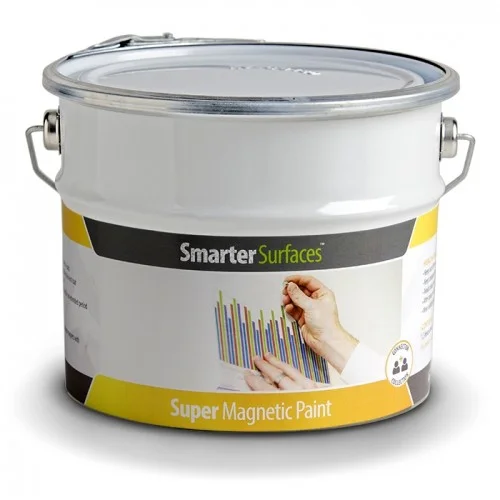 tin-of-super-magnetic-paint.jpg