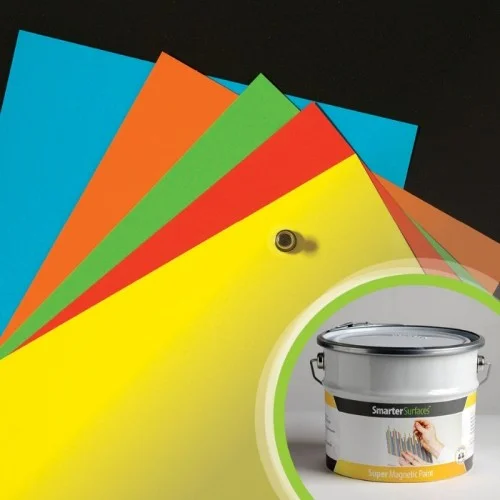 magnetic-paint-surface-with-pages-stuck-up-on-wall.jpg