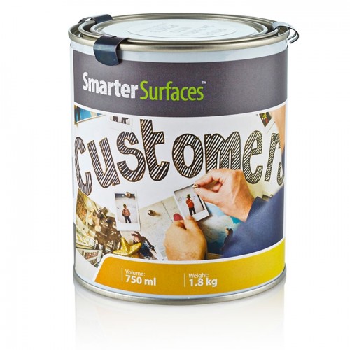 smart-magnetic-paint-tin.jpg