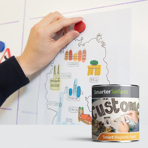 magnetic-wall--in-office-with-smart-magnetic-paint.png