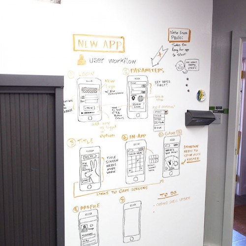 wall-in-office-coated-in-smart-whiteboard-paint-white-used-in-product-design.jpeg