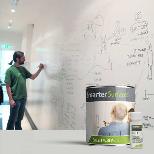 smart-whiteboard-paint-on-wall-in-office-being-used-in-meeting-.png