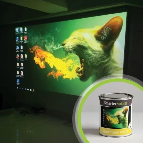 smart-projector-paint-pro-tin-and-in-use.jpg