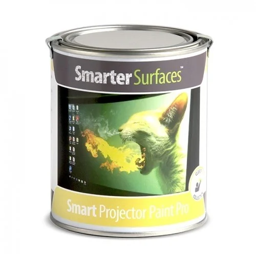 smart-projector-paint-pro-tin.jpg