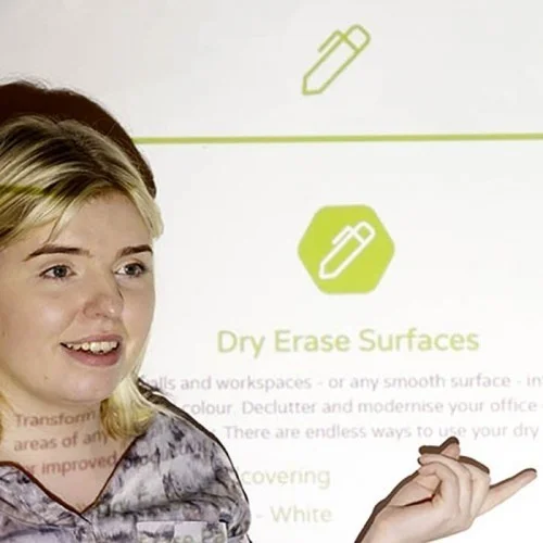 smart-projector-screen-paint-pro-used-during-presentation.jpg