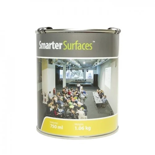 smarter-surfaces-projector-paint-tin.jpg