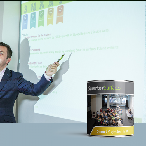 smart-projection-screen-paint-office-wall.png