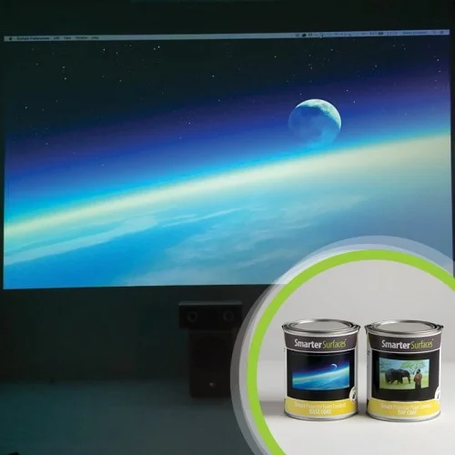 shot-of-earth-projected-on-projector-paint-contrast-with-tin.jpg