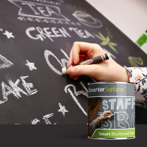 smart-chalkboard-paint-product-photo-and-in-use.png