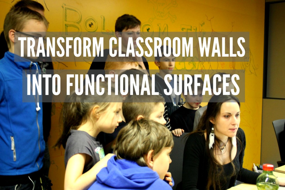 Whiteboard-Paint-clear-wall-pixel-federation-facebook-kids-school-learning-education-classroom-walls-.jpg