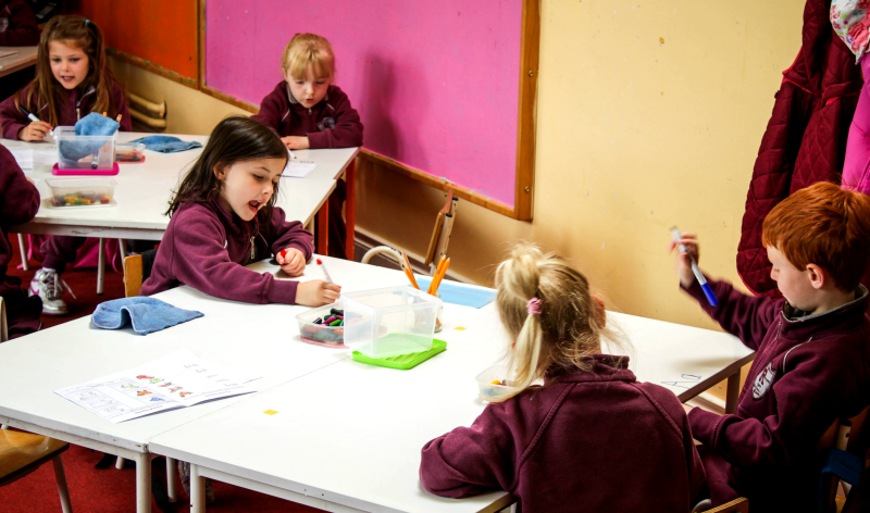 Copy-of-Whiteboard-paint-education-desk-children-Ratoath-junior-school-2-EDIT.png