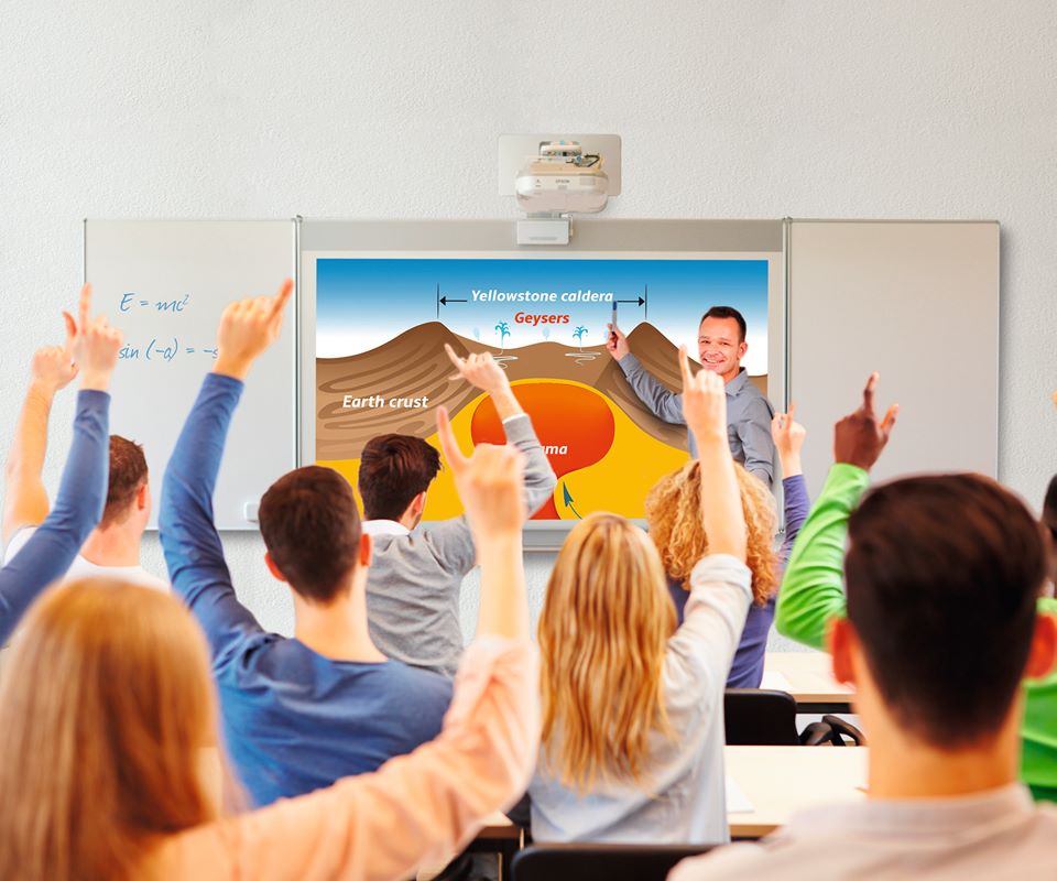Smit Visual Projection Board with wings interactive.jpg