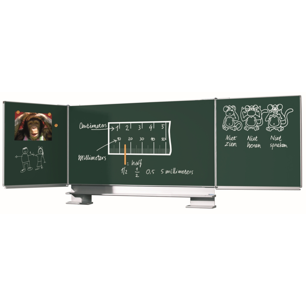 Smit Visual Multi surface board solid wall fixation.jpg