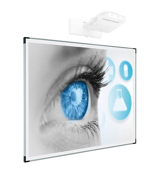 17106-100_projectiebord-extraflat_epson-beamer_zwarte-hoekjes_rgb.jpg