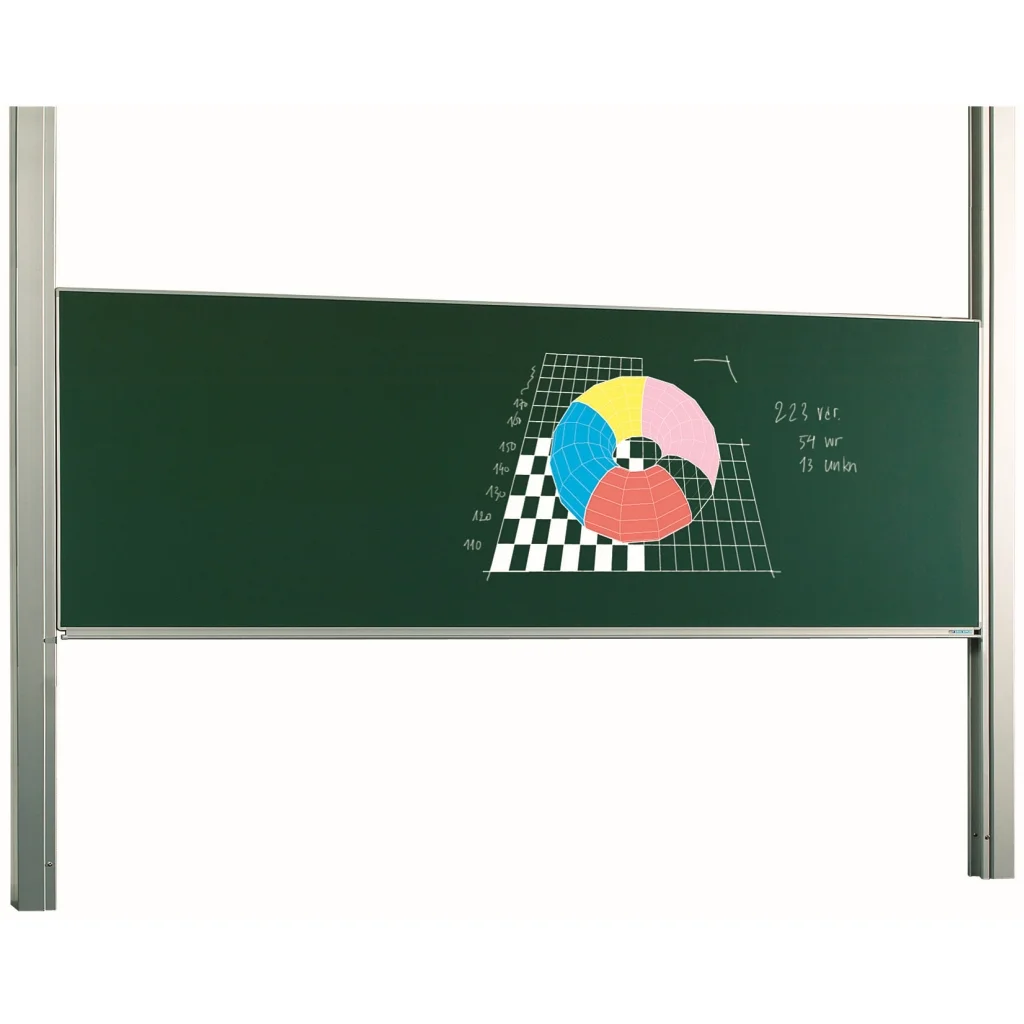 17612-100_enkelvlaksbord-op-kolommen_groen.jpg