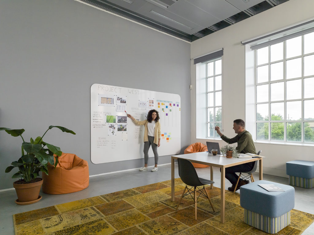 envoy_enscribe_visuwall4.jpg