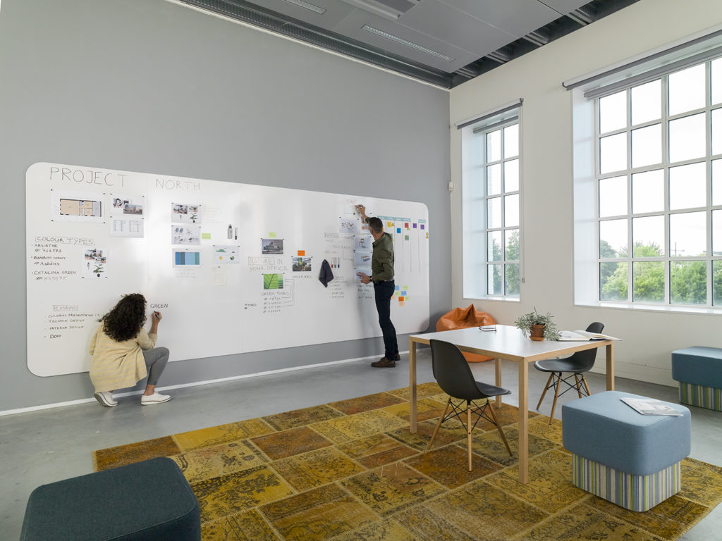 envoy_enscribe_visuwall10.jpg