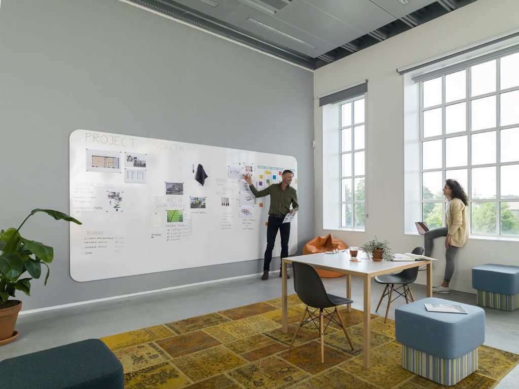 envoy_enscribe_visuwall8.jpg