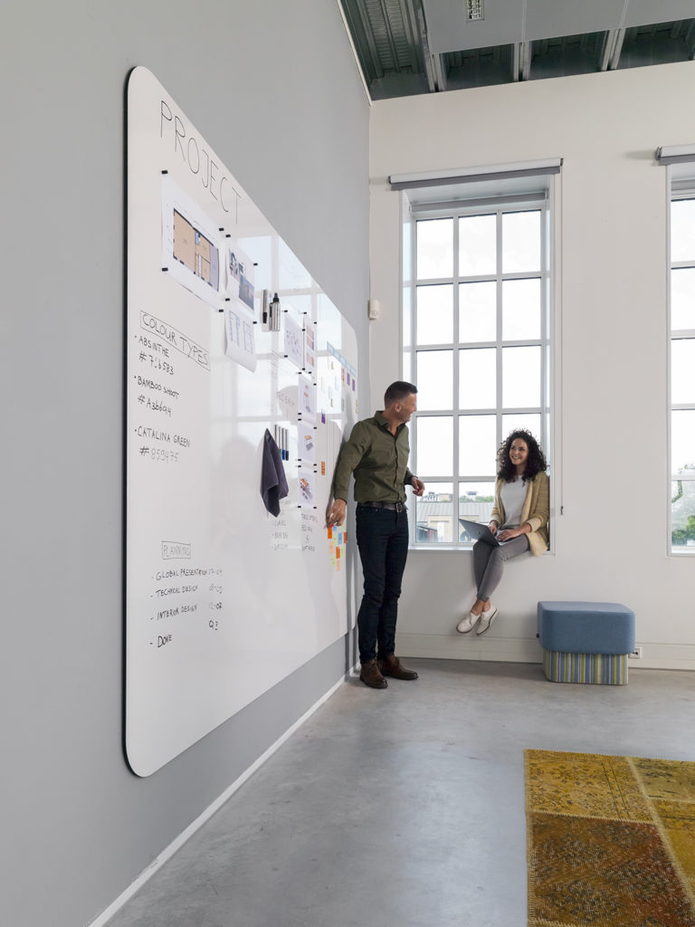 envoy_enscribe_visuwall6.jpg