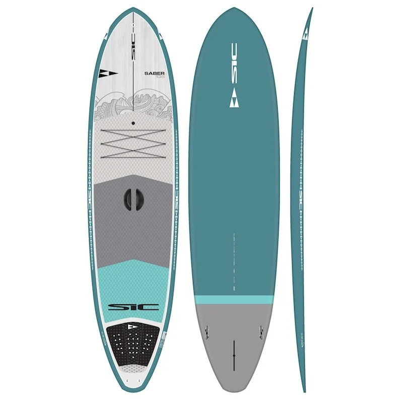 RECREATIONAL BOARD