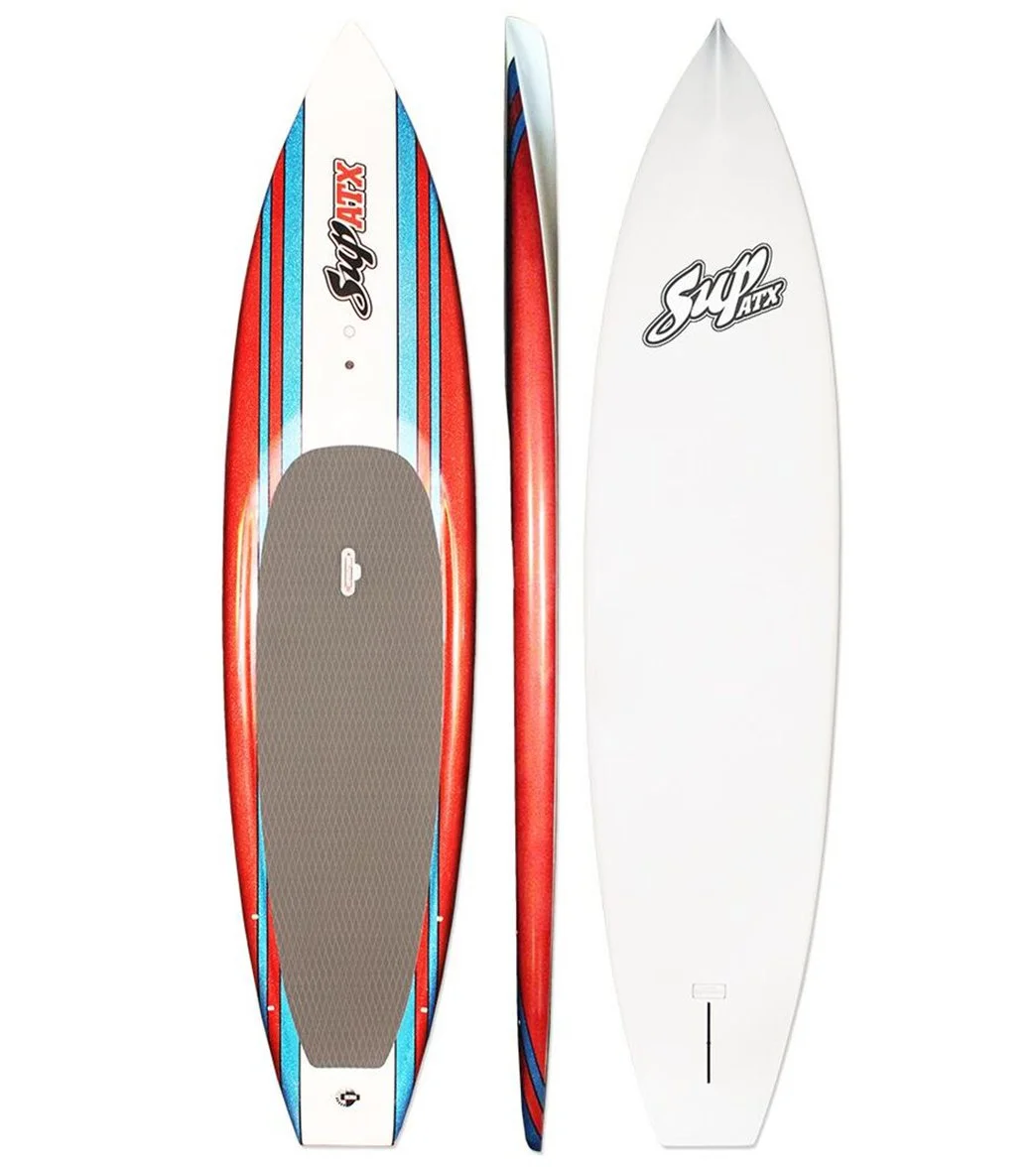 TOURING BOARD