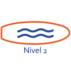 nivel2.jpg