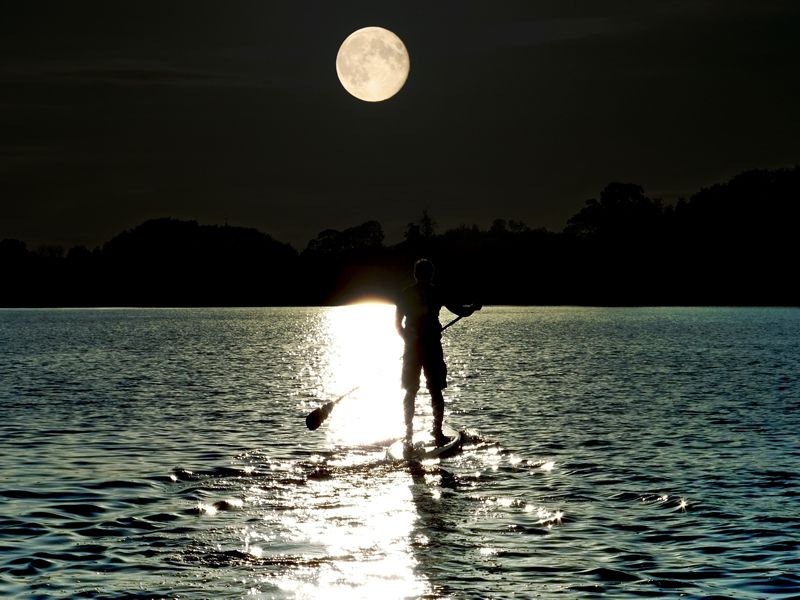 80km-berlin-sup-christian-hahn-10.jpg