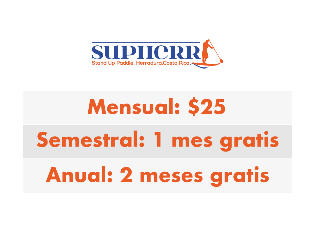 tarifas-supherr1.png