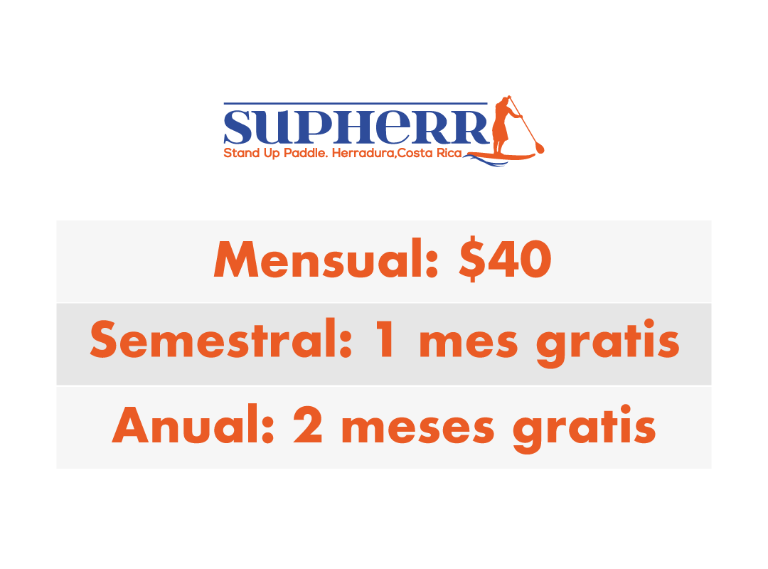 tarifas-supherr2.png