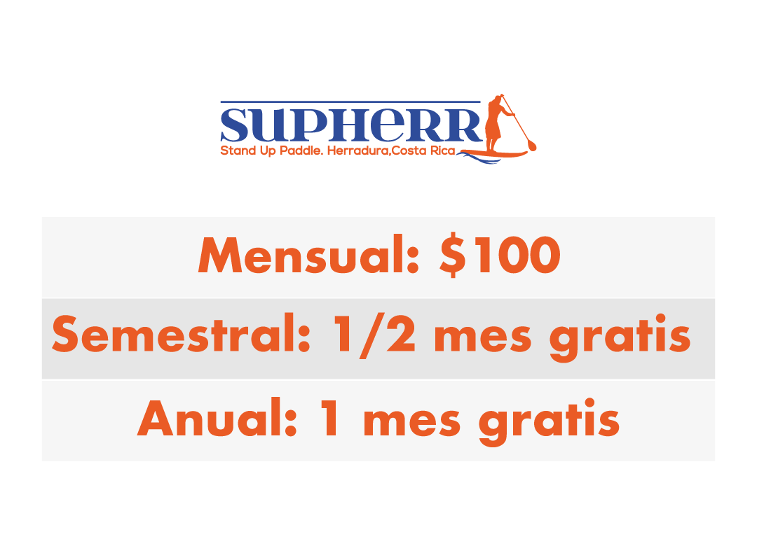 tarifas-supherr3.png