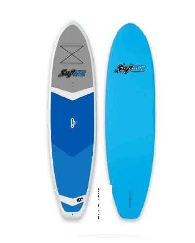 RECREATIVA ATX VIKING 10’6 X 20’