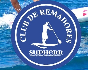club2.jpg
