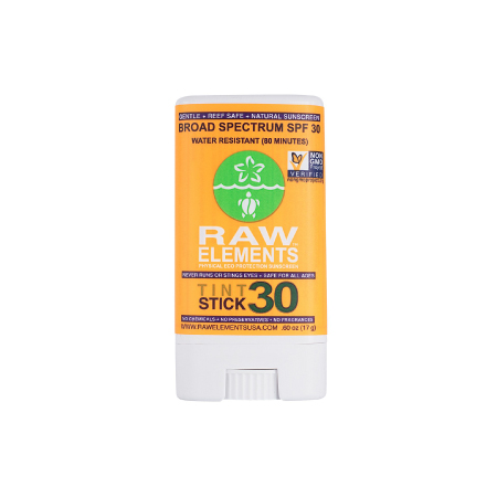 Nombre del producto Precio