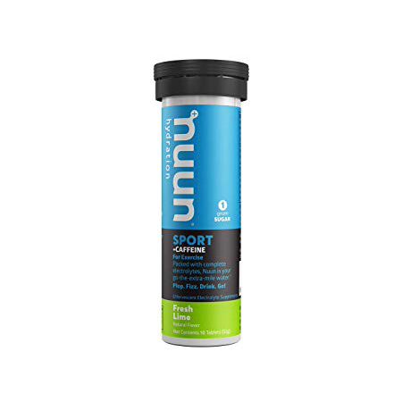 nuun1.jpg