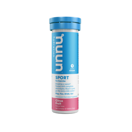 nuun2.jpg