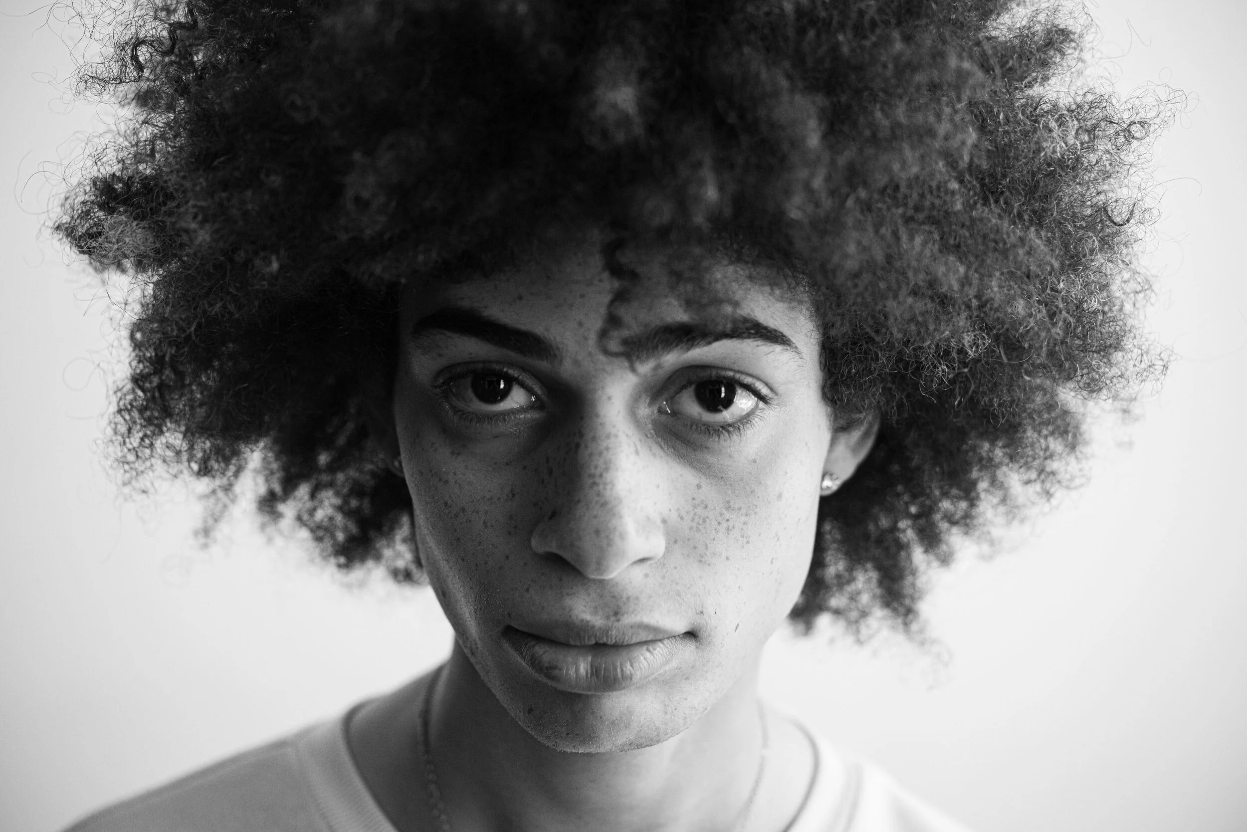 Build a Future for Trans Women of Color