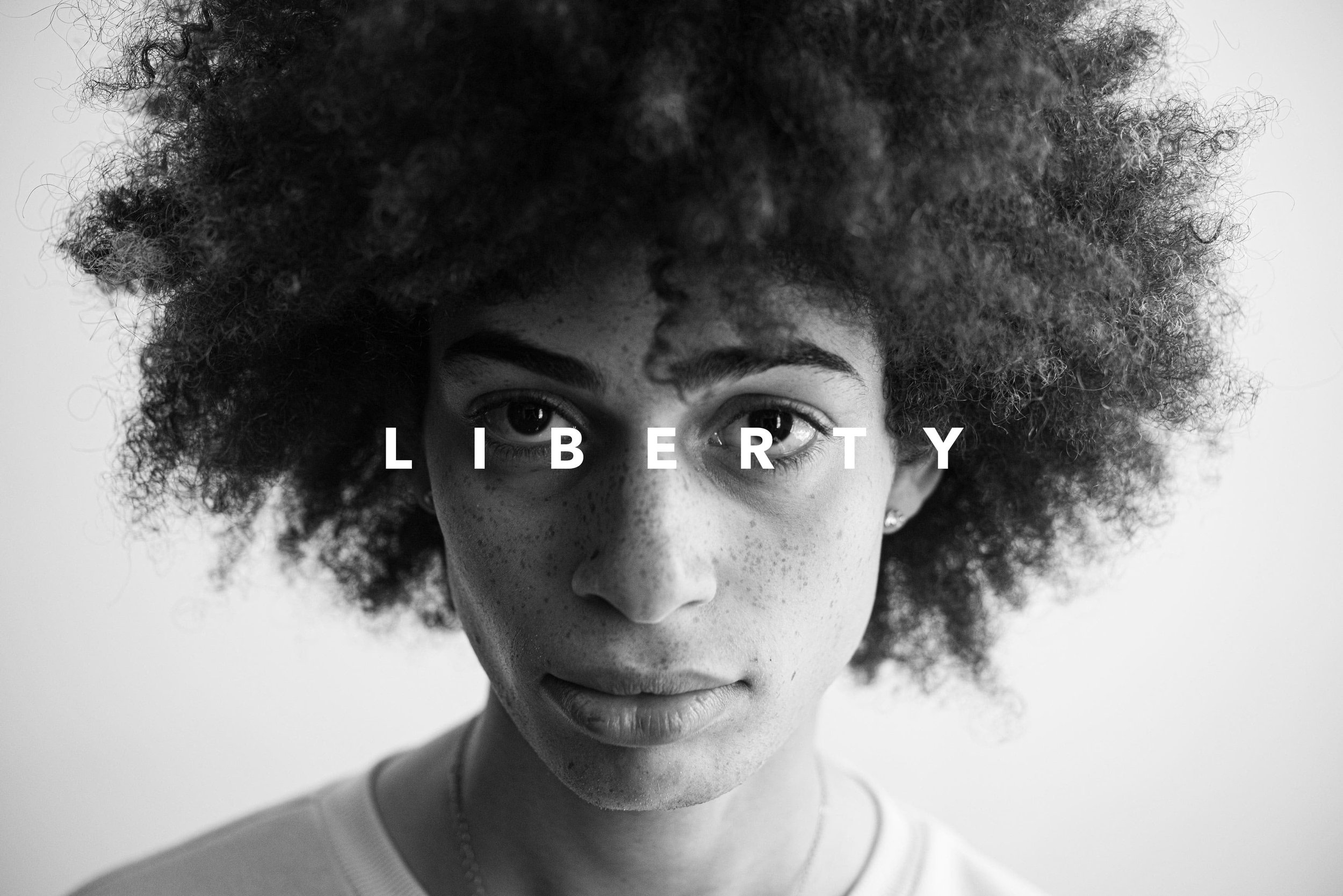 LIBERTY-min.jpg