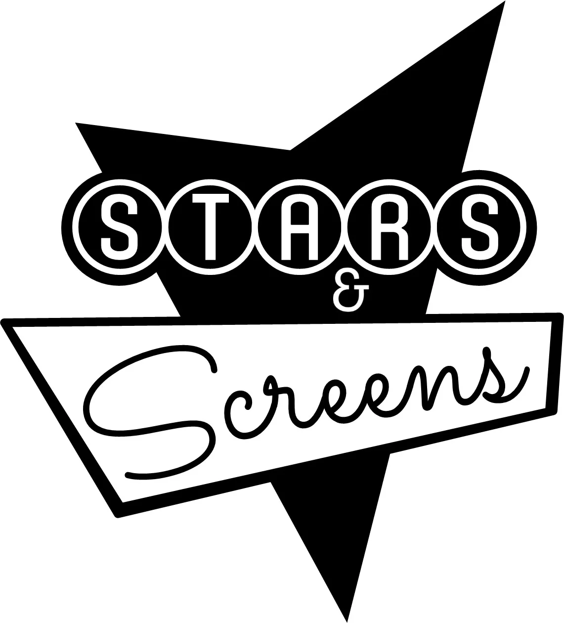 Stars and Screens Logo.jpg