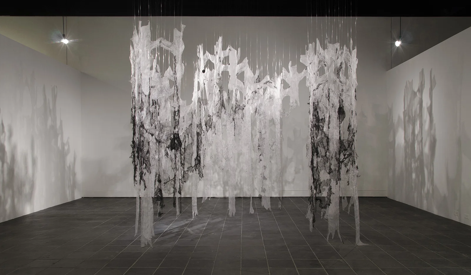 01ChasingSublimeInstallation.jpg