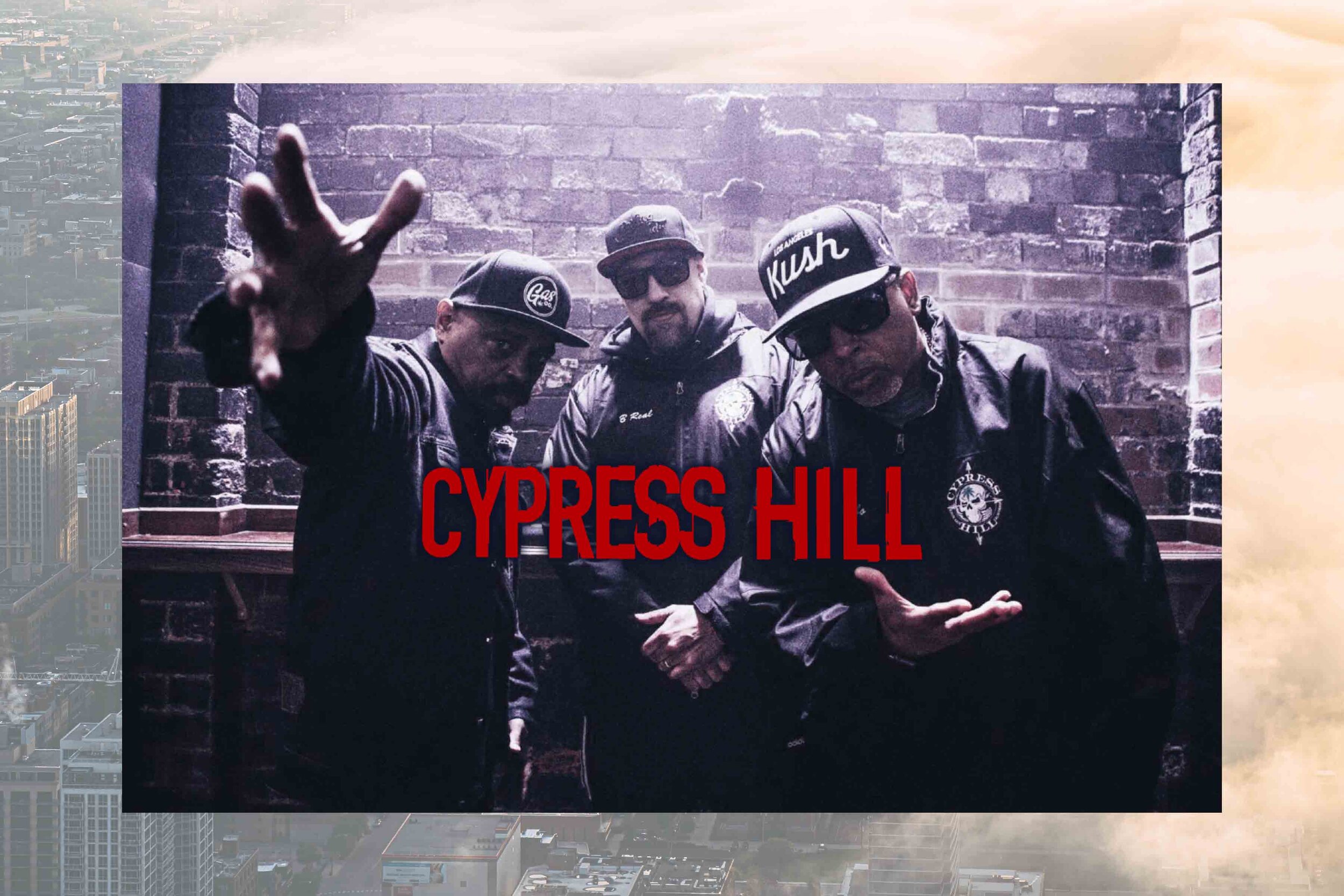 Cypress Hill Cover.jpg