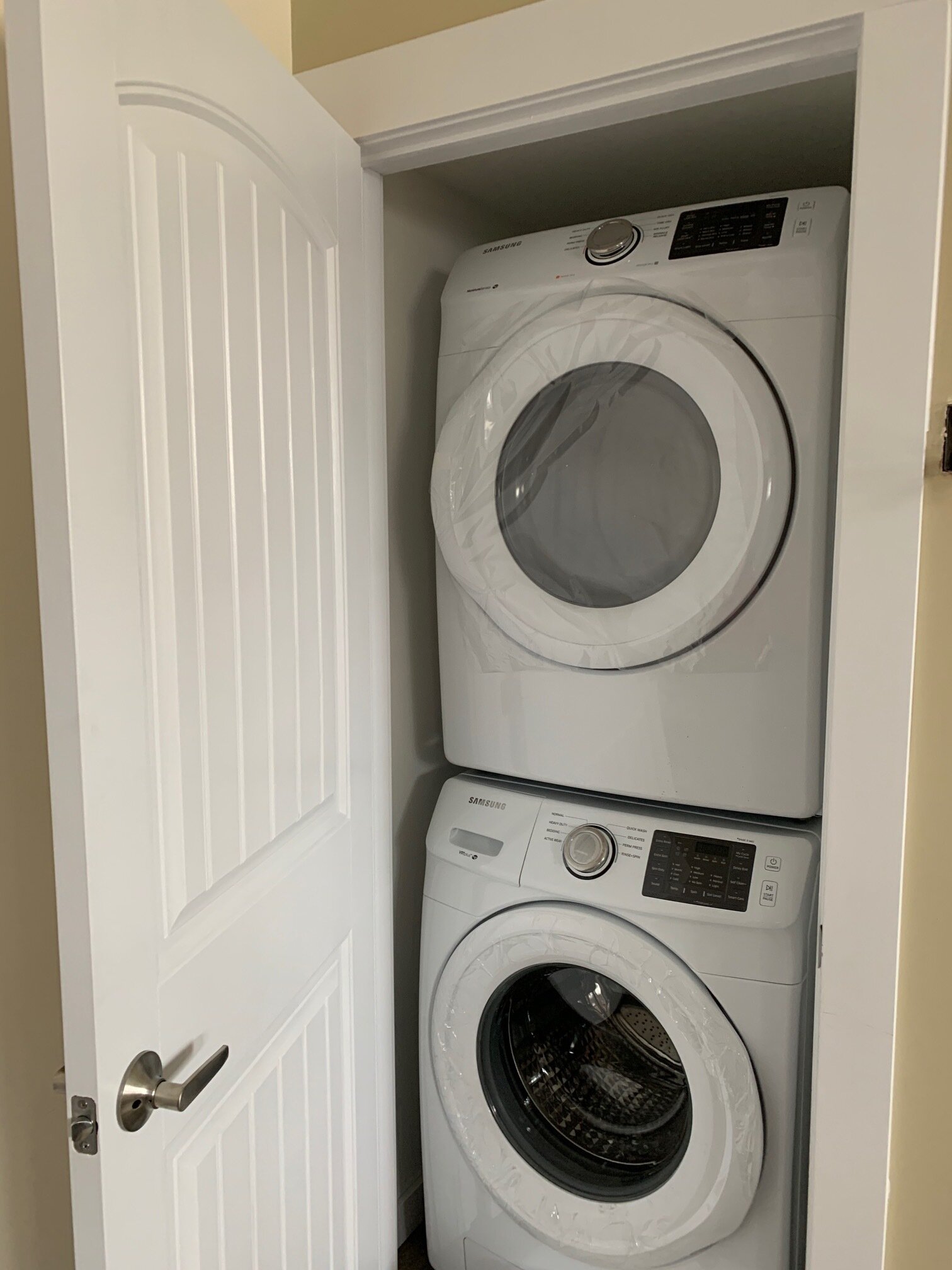 washer-dryer.JPG