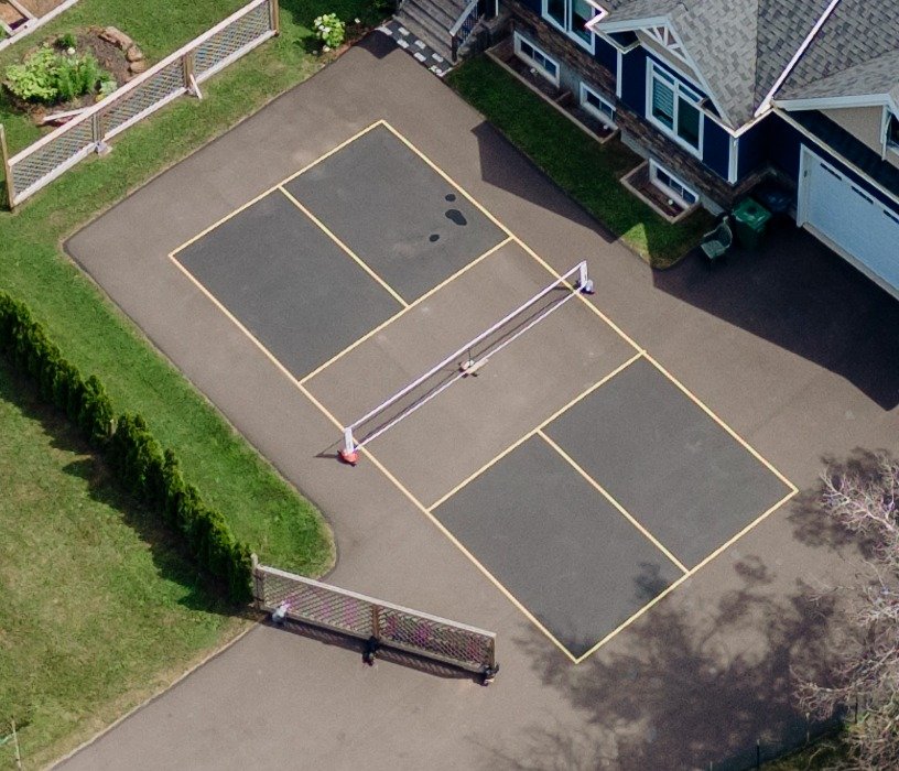 dji_fly_20240710_110122_0042_1720624588206_photo (edited).jpg